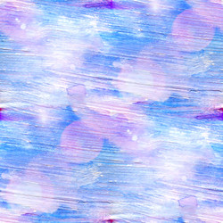 Similar image 8386389