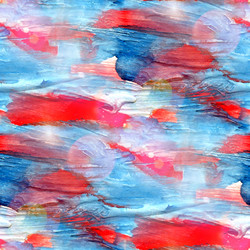 Similar image 8386390