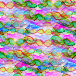 Similar image 8386391