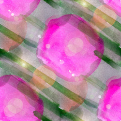 Similar image 8386392