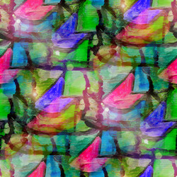 Similar image 8386393