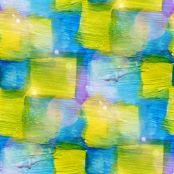 Similar image 8386394