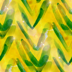 Similar image 8386395