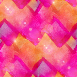 Similar image 8386396