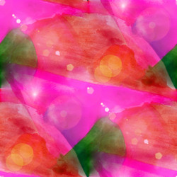 Similar image 8386397