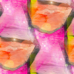 Similar image 8386398