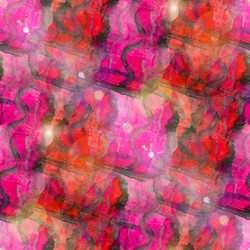 Similar image 8386399