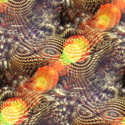 Similar image 8386400