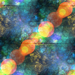 Similar image 8386403