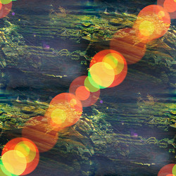 Similar image 8386404