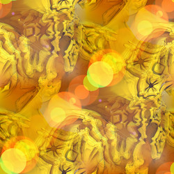 Similar image 8386405