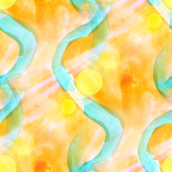 Similar image 8386406