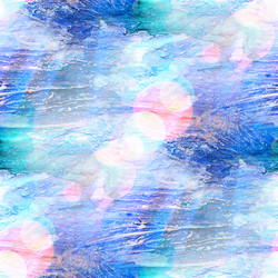 Similar image 8386407