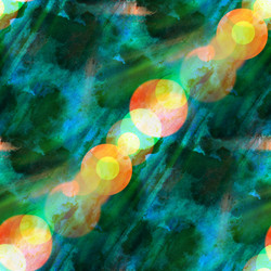 Similar image 8386408