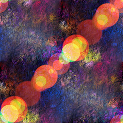 Similar image 8386409