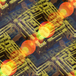 Similar image 8386410