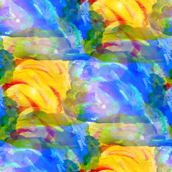 Similar image 8386411