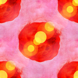 Similar image 8386463