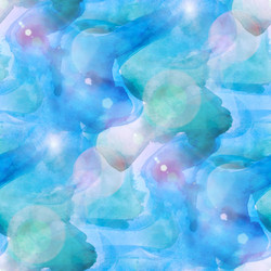 Similar image 8386465