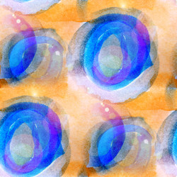 Similar image 8386466