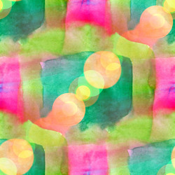 Similar image 8386467