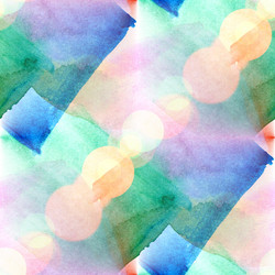 Similar image 8386468