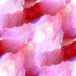 Similar image 8386470