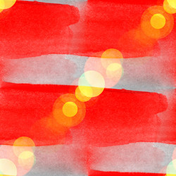 Similar image 8386471