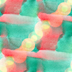 Similar image 8386472