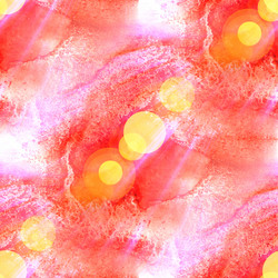 Similar image 8386473