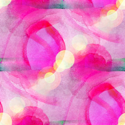 Similar image 8386474