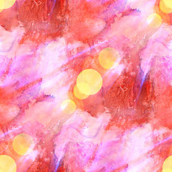 Similar image 8386475