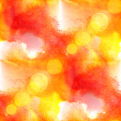 Similar image 8386478