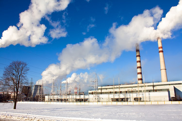 Similar image 8386485