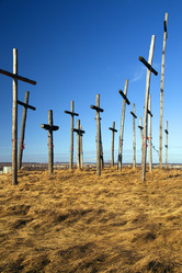 Similar image 8386491