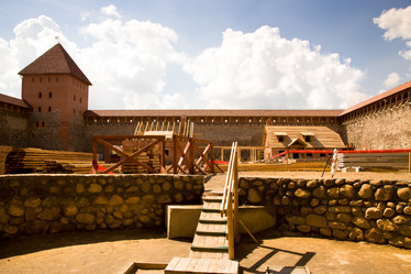 Similar image 8386494