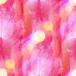 Similar image 8386499