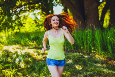 Similar image 8386500