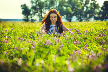 Similar image 8386501