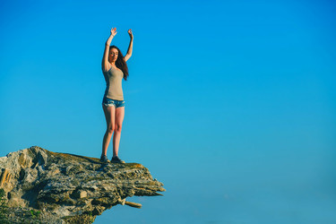 Similar image 8386502