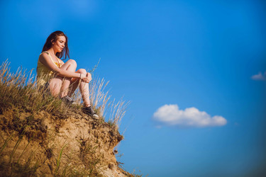 Similar image 8386504