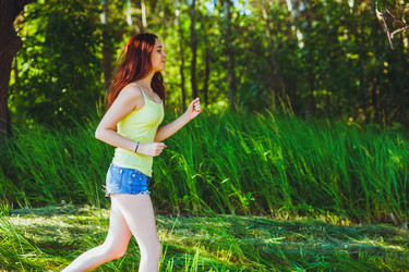 Similar image 8386509