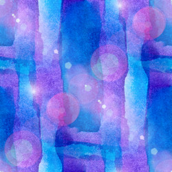 Similar image 8386511