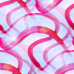 Similar image 8386512