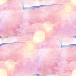 Similar image 8386513