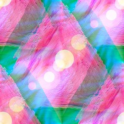 Similar image 8386515