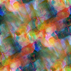 Similar image 8386520