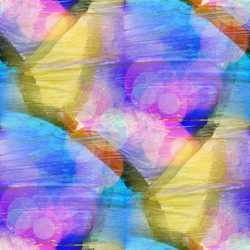 Similar image 8386521