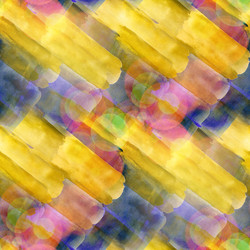 Similar image 8386522