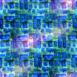 Similar image 8386523